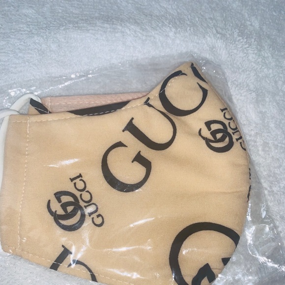 Sold - Picture 2 of 3